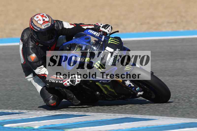 /Archiv-2023/02 31.01.-03.02.2023 Moto Center Thun Jerez/Gruppe blau-blue/21